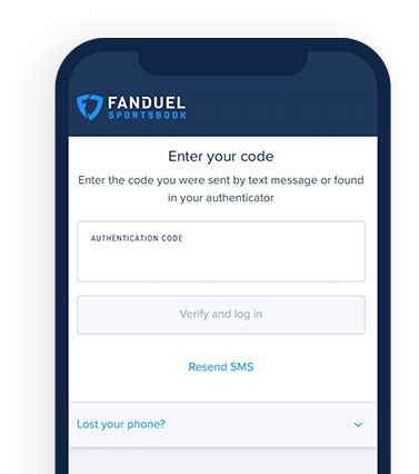fanduel federal id number|fanduel sportsbook qr code.